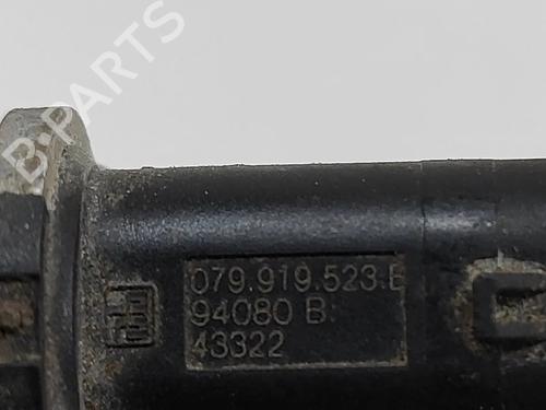 Electronic sensor VW ID.4 (E21) PRO | BP28549739M84