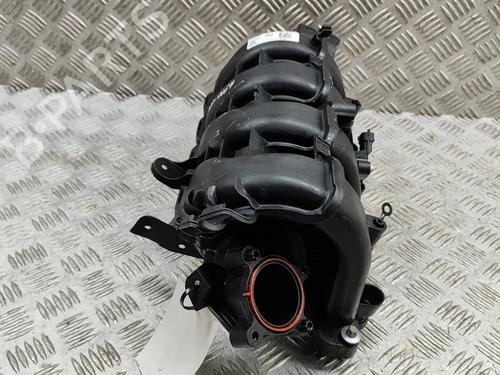 Intake manifold OPEL AMPERA (R12) EV 150 | BP33379770M70 - Image 4
