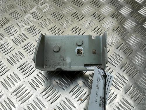 other-fiat-talento-van-296_-2016-33391603 main image