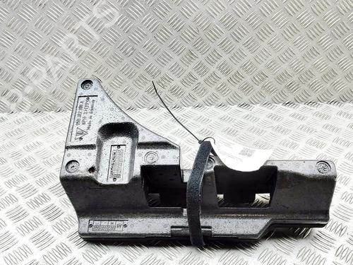 Reservehjul kit PORSCHE MACAN (95B) 3.0 S | BP38018970C119 - Image 12