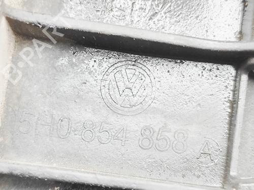 Other VW GOLF VIII Variant (CG5, DB5) 2.0 TDI | BP38961647O1  - Image 7