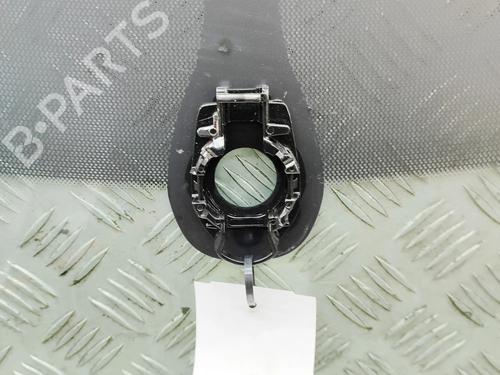 Windscreen VW PASSAT B8 (3G2, CB2) 1.6 TDI | BP32061701C63  - Image 6