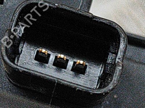 Elektronisk modul VOLVO S60 III (224) T6 Twin Engine AWD | BP27776858M83 