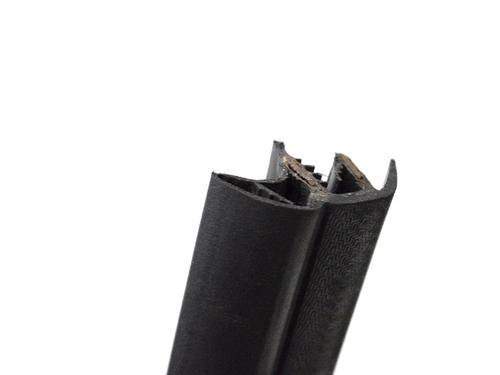 Rubber door seal FORD GALAXY II (WA6) 2.0 TDCi | BP30233387C142 