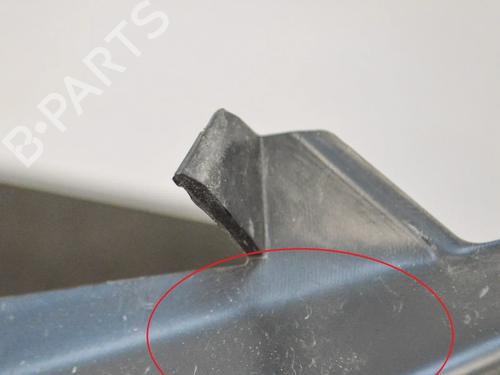 Other TESLA MODEL S (5YJS) 75D AWD | BP20233403O1  - Image 5