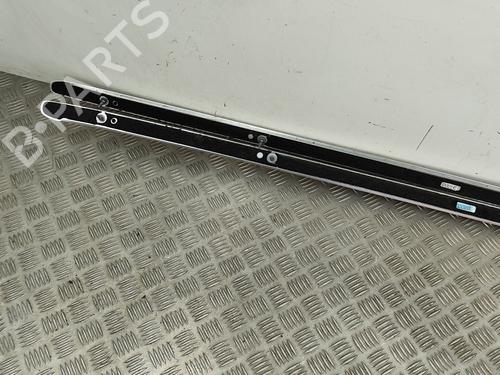 Takreling VW PASSAT B8 Variant (3G5, CB5) 2.0 TDI | BP24307976C65 