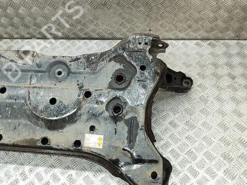 Subframe FORD TRANSIT V363 Van (FCD, FDD) 2.0 EcoBlue | BP30130710M9