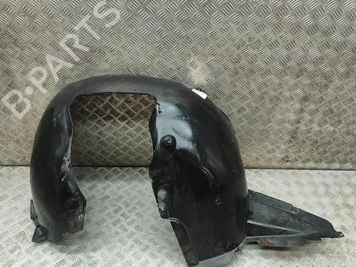 BP32458934C56 main image