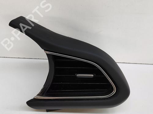 Used Air vent MAZDA CX-30 (DM) SKYACTIV-G M Hybrid (122 hp) 28687572