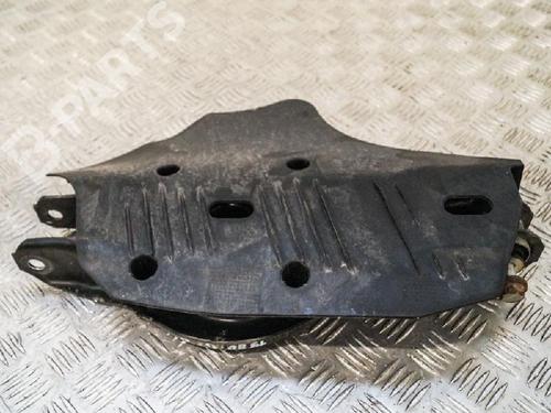 Used Right rear suspension arm BMW 3 Gran Turismo (F34) 328 i (245 hp) 6838852