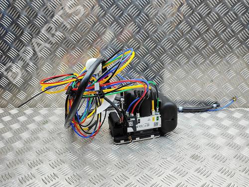 Suspension compressor BMW X5 (G05, F95) xDrive 45 e Plug-in Hybrid | BP36358451M103 - Image 2