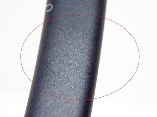 Interior roof handle BMW X3 (G01, F97, G08) iX3 | BP27764070I35 