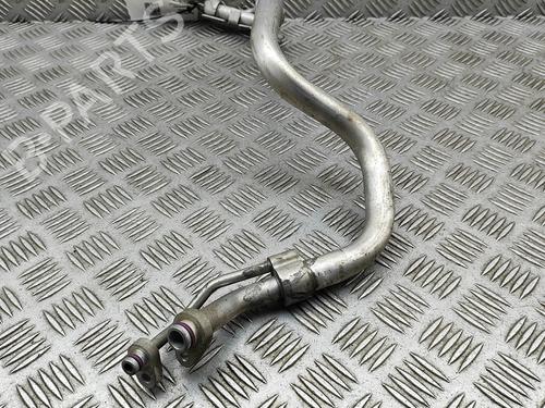 AC pipe VW PASSAT B8 (3G2, CB2) 2.0 TDI | BP37698723M126  - Image 5