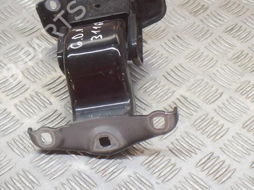 Hinge/Door check strap RENAULT TRAFIC III Van (FG_) 1.6 dCi 125 (FGMH) | BP14625818C146