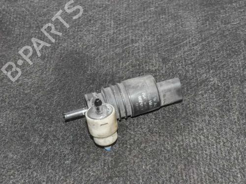 Used Washer pump FORD GALAXY I (WGR) 1.9 TDI (130 hp) 14659892
