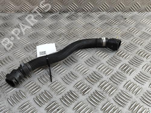 Used Pipe JEEP AVENGER (J2) Electric (156 hp) 28560864