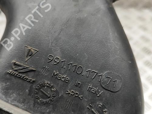 Pipe PORSCHE 911 (991) 3.8 Turbo | BP33395164M125 - Image 6