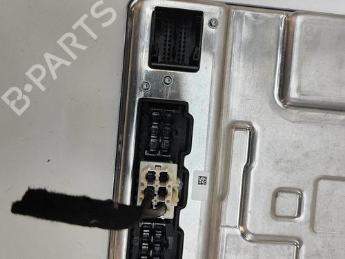 Electronic module AUDI Q4 E-TRON Sportback (F4N) 40 | BP28437499M83  - Image 5