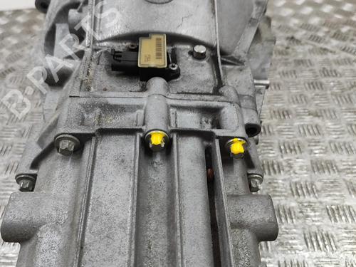 Gearbox BMW Z4 Roadster (E89) sDrive 20 i | BP37697900M3 - Image 6