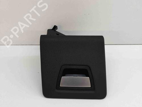 Used Glove box MASERATI GHIBLI III (M157) 3.0 D (275 hp) 20675054