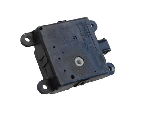 Electronic module MAZDA MX-5 III (NC) 1.8 (NC18) | BP30244989M83 - Image 3