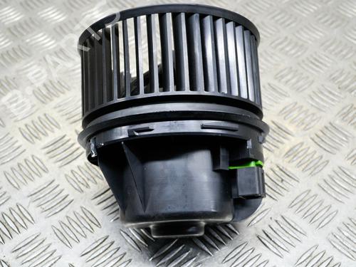 Heater blower motor FORD FOCUS III 2.0 ST | BP8836009M62 