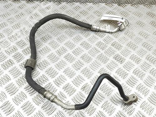 AC pipe AUDI A6 C7 (4G2, 4GC) 2.0 TDI | BP31903093M126