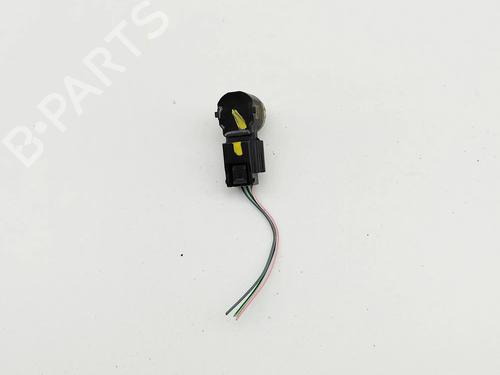 Electronic module RENAULT ZOE (BFM_) ZOE (BFMC, BFMD) | BP36415443M83 - Image 4