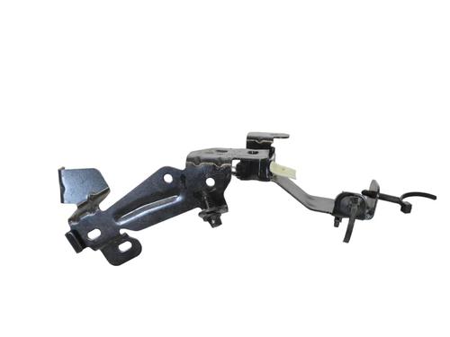 Used Other JAGUAR I-PACE (X590) EV400 AWD (400 hp) 30248882