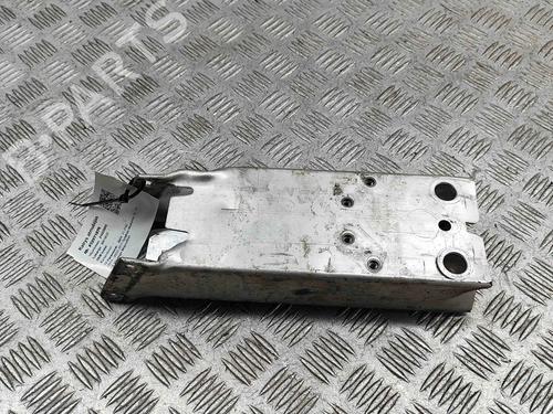 Used Bumper shock absorber Bumper shock absorber BMW X1 (F48) sDrive 18 d (150 hp) 29730796 29730796