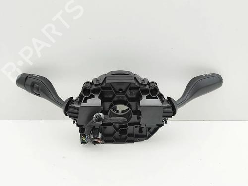 Steering column stalk BMW X3 (G01, F97, G08) M Competition | BP30732178I23 
