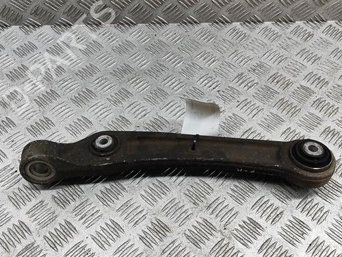 Used Left front suspension arm AUDI Q5 (FYB, FYG) 2.0 TFSI quattro (252 hp) 28435425