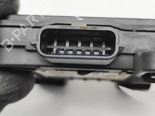 Electronic module KIA NIRO II (SG2) EV | BP34476110M83  - Image 6