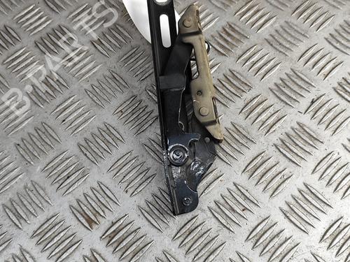 Hinge/Door check strap PORSCHE 911 (996) 3.6 Carrera 4 | BP27933834C146 
