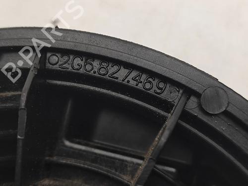 Tailgate handle VW T-ROC (A11, D11) 1.5 TSI | BP33391551C132 - Image 9