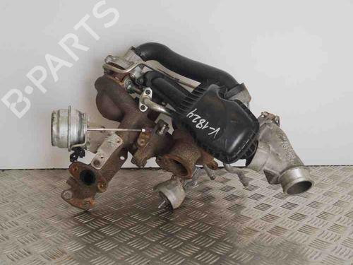 BP6729114M71 main image