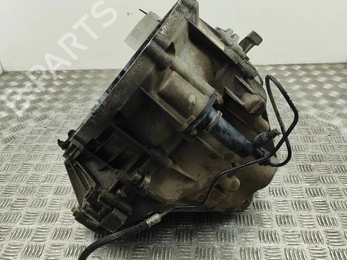 Gearbox MINI MINI (R56) Cooper D | BP25218768M3 - Image 3