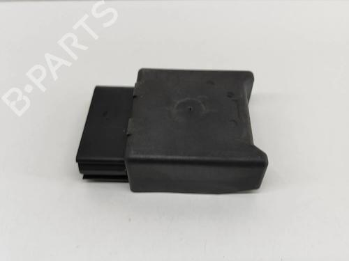 electronic-module-vw-golf-viii-cd1-da1-2019-27771670 main image