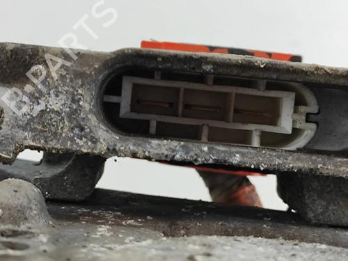 Engine TOYOTA RAV 4 V (_A5_, _H5_) 2.5 Hybrid AWD (AXAH54, AXAL54) | BP27788620M1 - Image 7