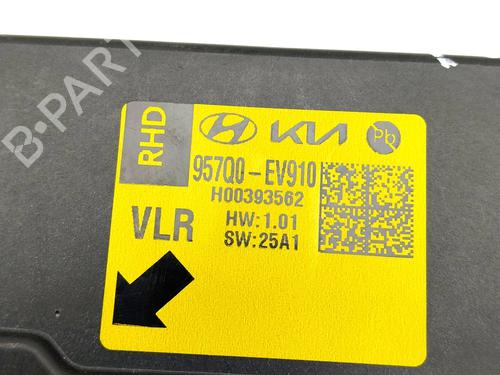 Electronic module KIA EV3 EV | BP39590274M83 - Image 7