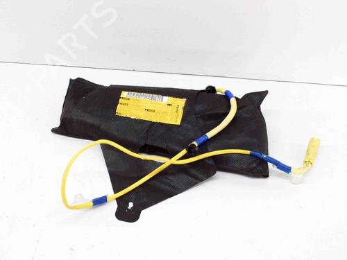 Left seat airbag LEXUS GS (_L1_) 450h (GWL10_, GWL10, GWL10R) | BP9227932C13 