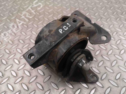 Apoio do motor SSANGYONG KORANDO (CK) 2.2 Xdi (178 hp) 30253536