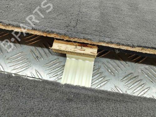 Andre VW MULTIVAN T7 (STM, STN) 1.4 eHybrid | BP29542286O1 