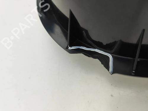 Speaker AUDI Q8 (4MN, 4MT) 50 TDI Mild Hybrid quattro | BP28062712E2 - Image 4