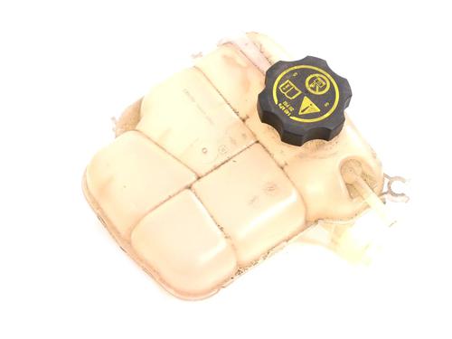 Ekspansjonstank OPEL ASTRA J GTC 1.4 Turbo (08) (140 hp) 30225268