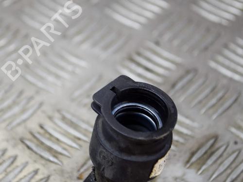 Pipe TESLA MODEL S (5YJS) 75 | BP14631708M125 - Image 4