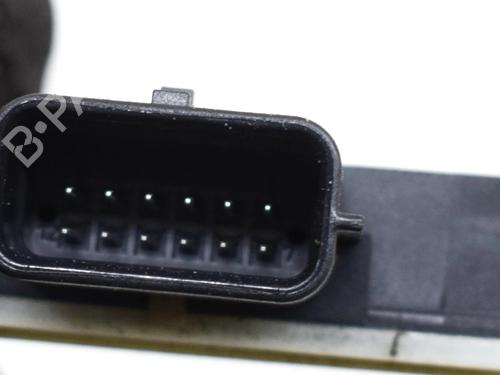 Electronic module JAGUAR I-PACE (X590) EV400 AWD | BP27759864M83  - Image 5