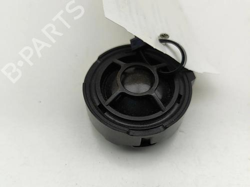speaker-audi-a5-sportback-f5a-f5f-2016-28160269 main image
