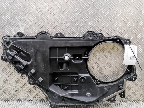 Used Rear right window mechanism Rear right window mechanism 39590416 39590416