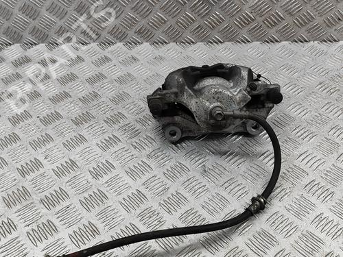 Right front brake caliper NISSAN QASHQAI III (J12) 1.3 DIG-T | BP28687995M104 